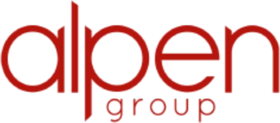 Alpen Group